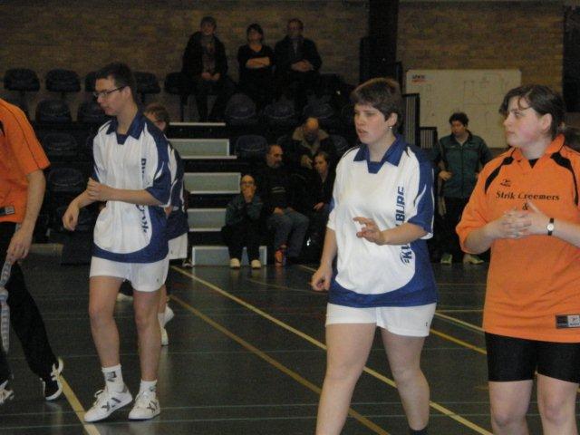 g korfbal 16 jan 2010 060.jpg